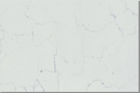 B3102 Bally Quartz Carrara White(detail)